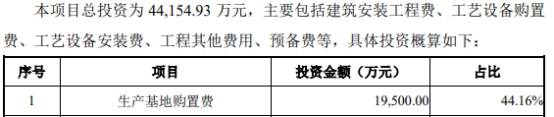 深圳市|科思科技去年营收6.7亿应收账款9亿 现金流一连负3年