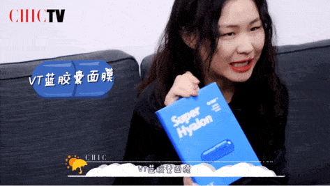 女孩|金靖是如何一步步走入大众视野的？爱笑的女孩运气不会太差