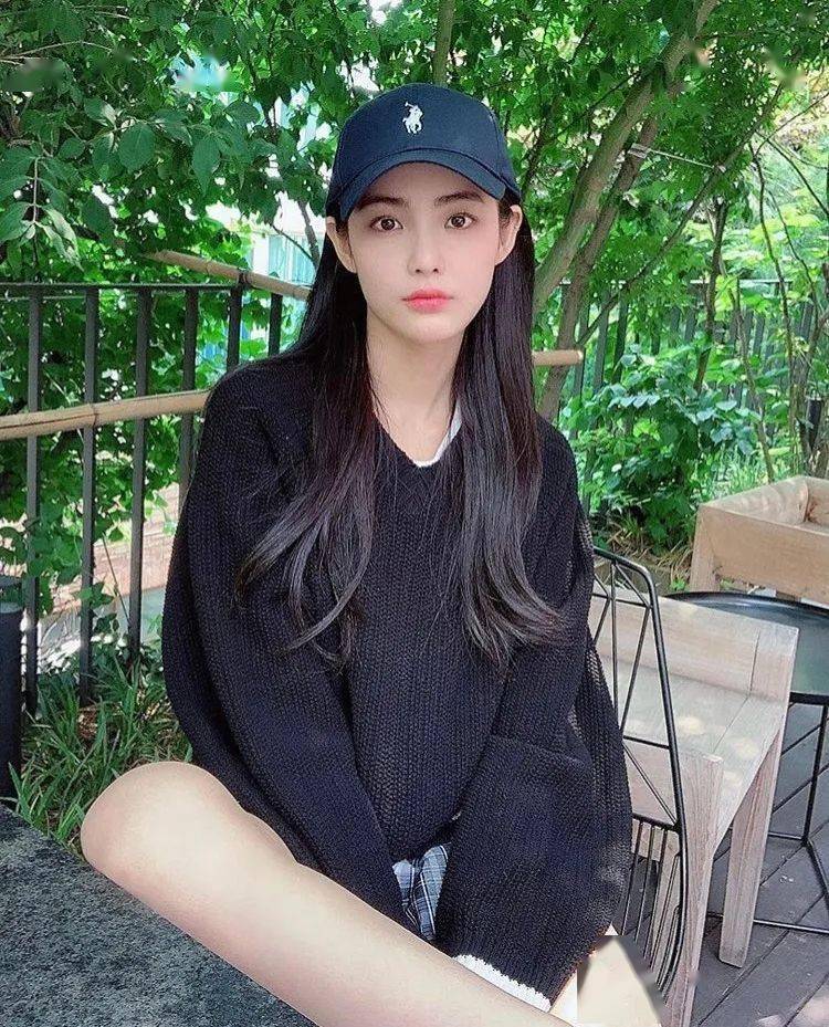 Step|洪秀珠为什么能成为韩国“新一代整容模板”？