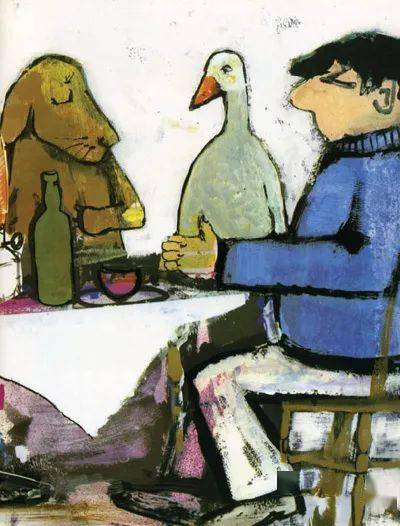 什么时候天气才会变冷 0def87cfea3e42888de3b65e4b03d34e.jpeg