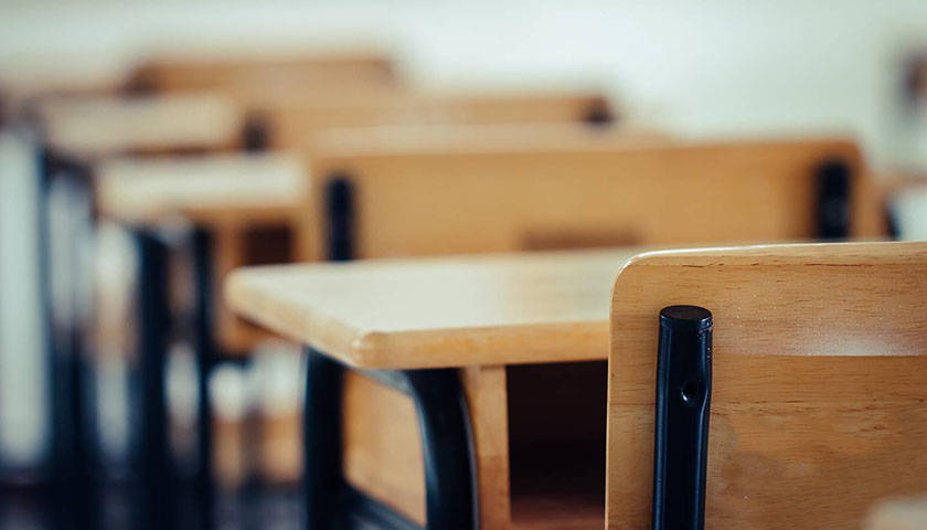 寒门|疫情扩大教育不平等，寒门或将更难出贵子