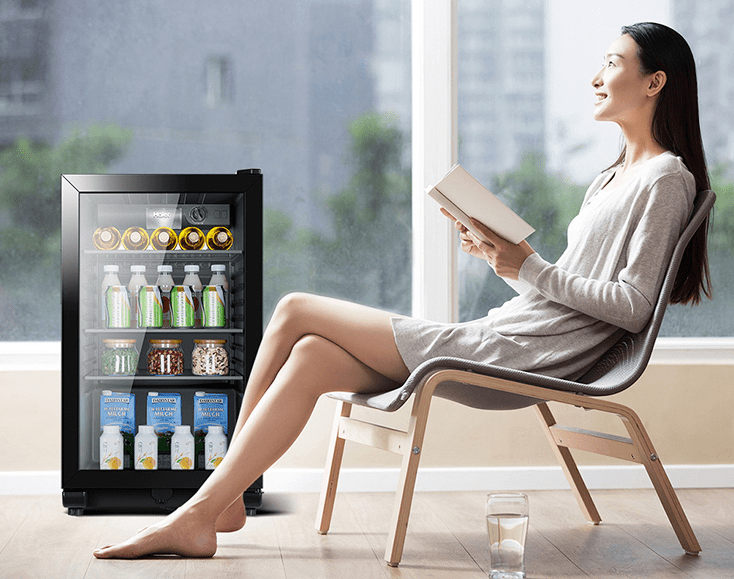 夏日|致每一份清凉陪伴告白夏日