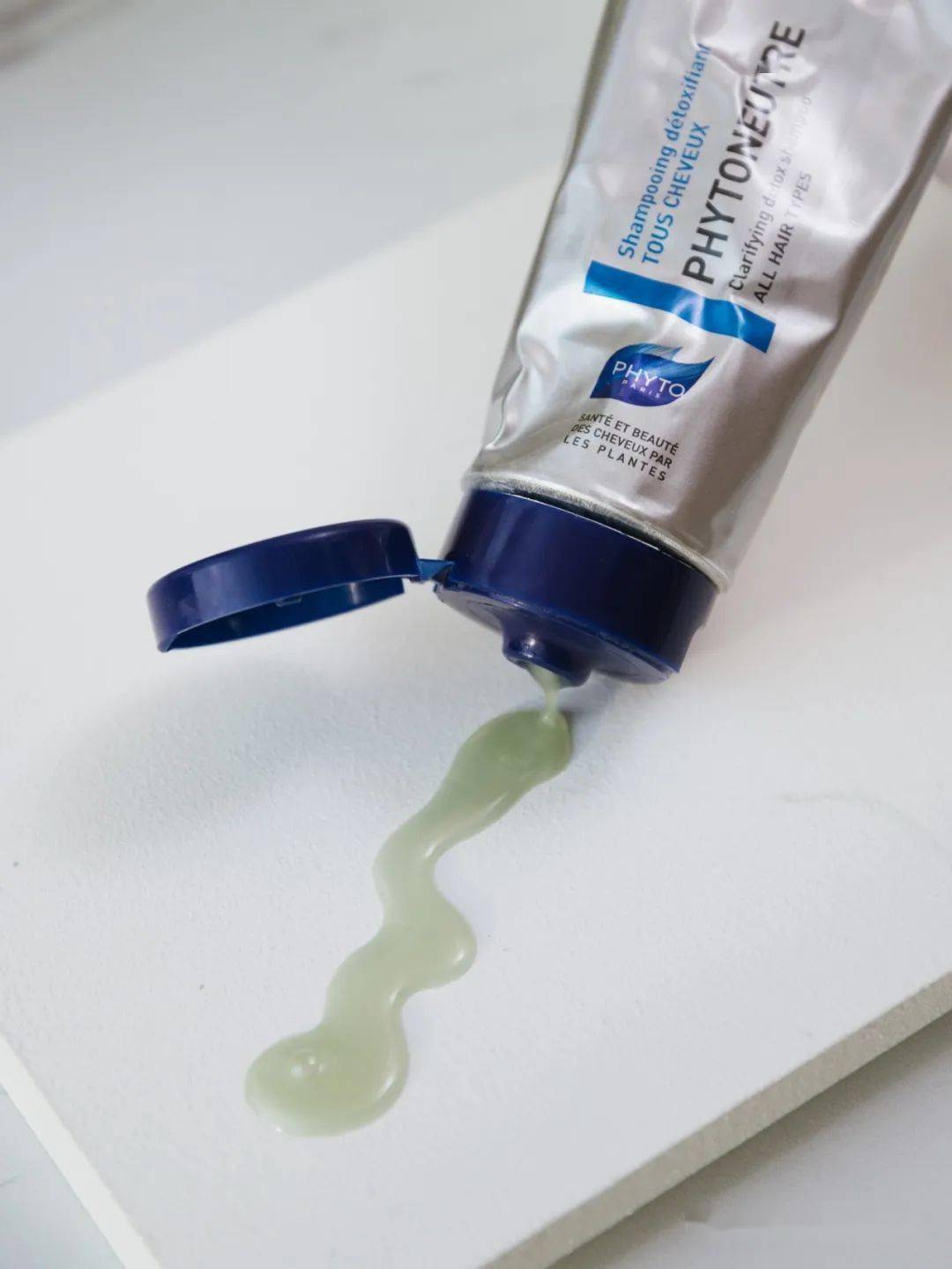 头皮|反复对比了一年多，这份夏日刚需清单终于写出来了