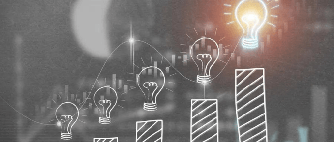 转型|华为《对话》德勤中国 探索数字经济新机遇、新思路