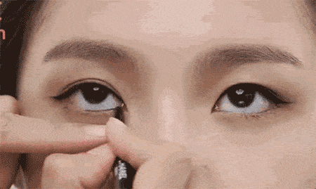 瑟琪|野味妆、小鹿妆……这些时下最火妆容听起来都不简单!