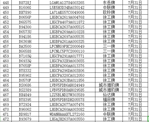 唐山高中排名_唐山南湖高中图片