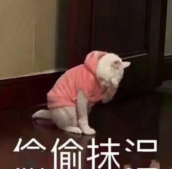 朋友圈的我 vs 现实中的我!哈哈哈哈有被冒犯到!