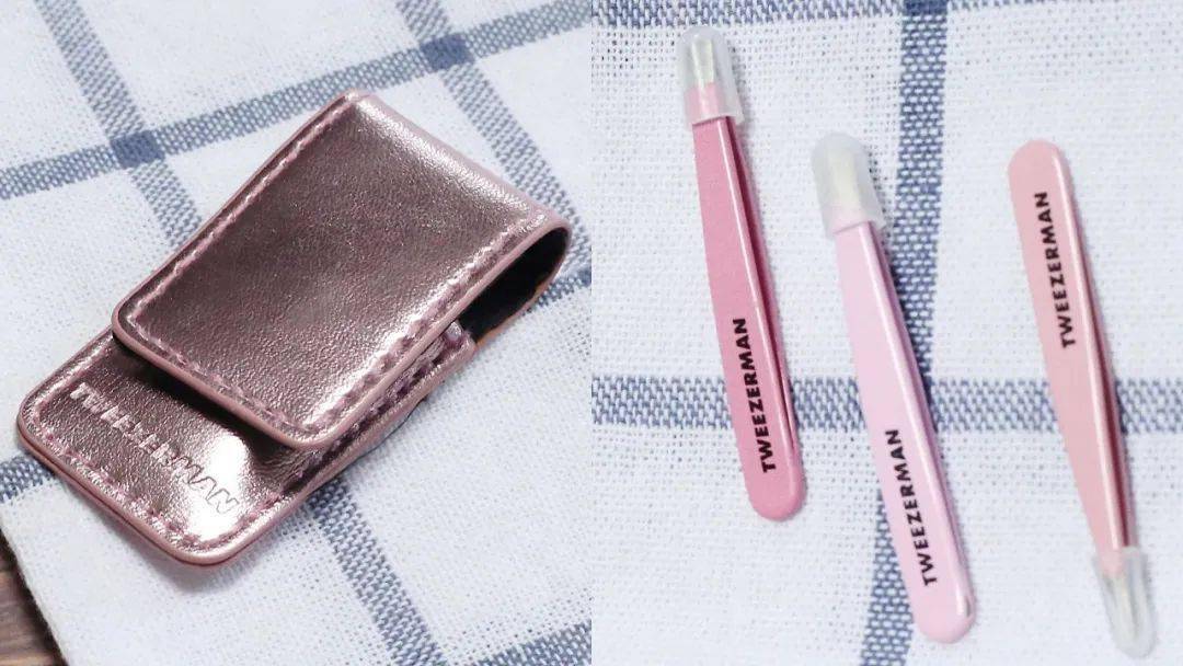 粉色|这包装，是买啊还是买啊！