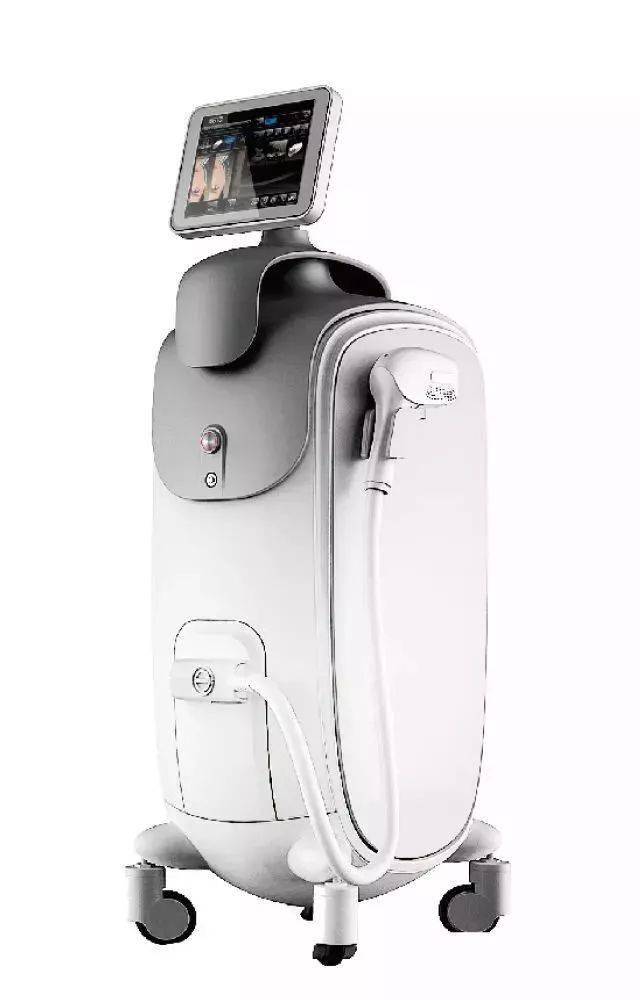 永久|疯狂抢！广东这家店99元永久脱毛！错过就亏大了！