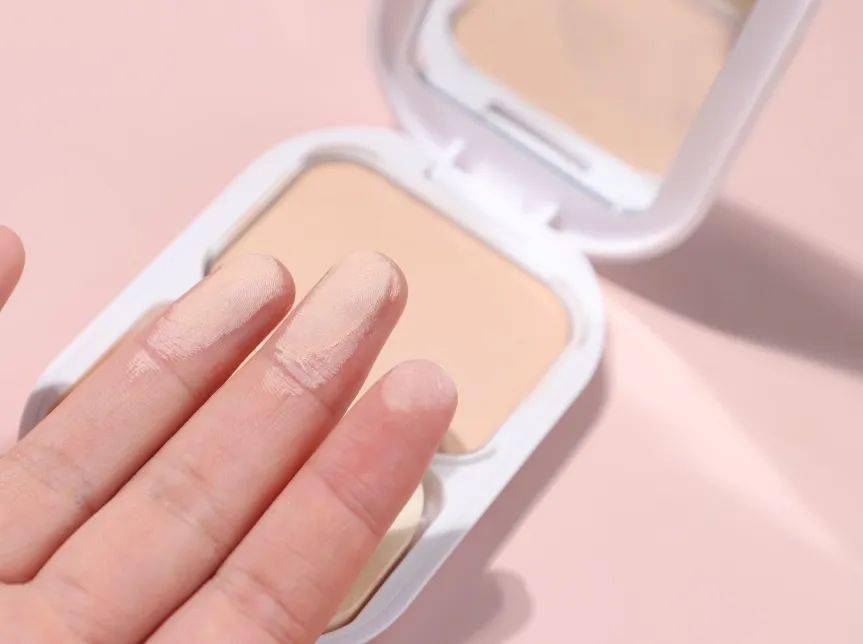 包教包会|夏季定妆指南,包教包会还不收费!