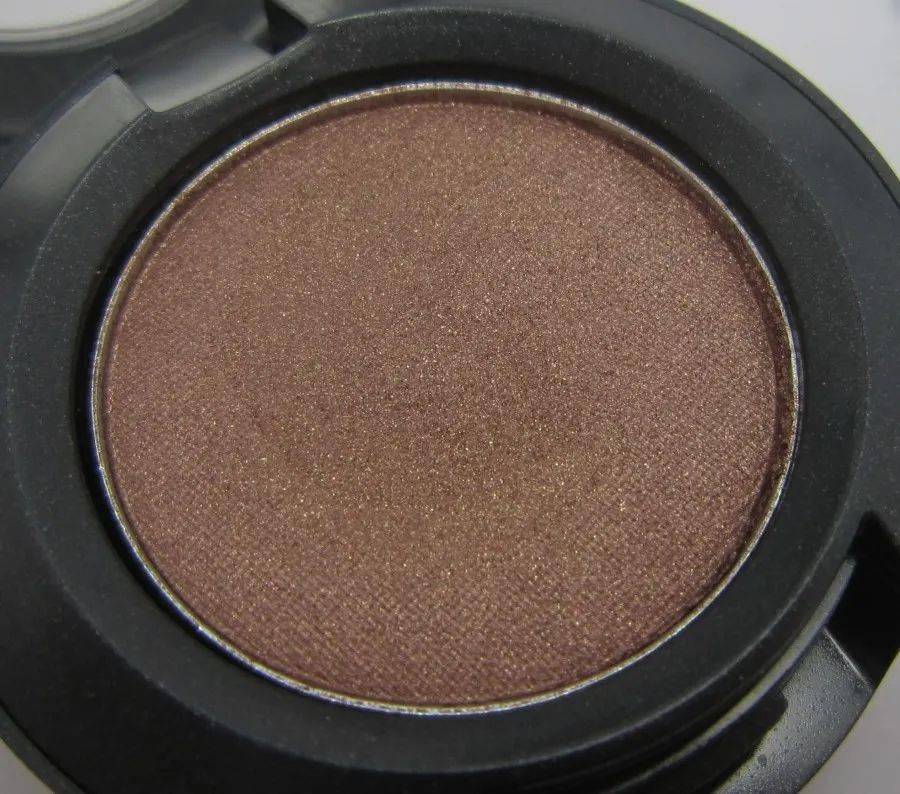 欧尼|摸了金秀贤腹肌的她，连化妆台都被曝光了！