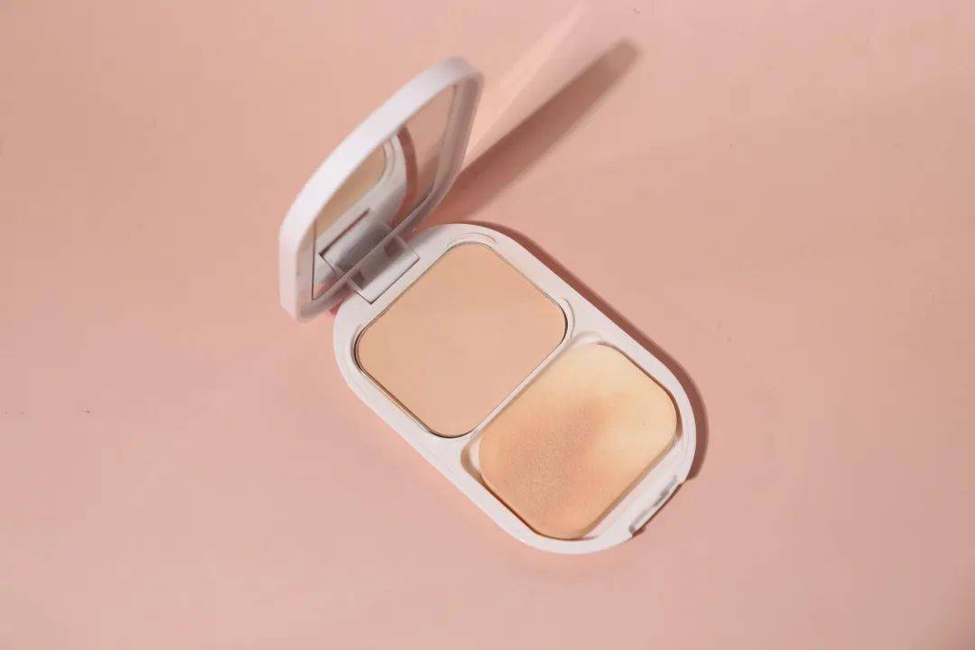 包教包会|夏季定妆指南,包教包会还不收费!