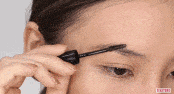 Step|洪秀珠为什么能成为韩国“新一代整容模板”？