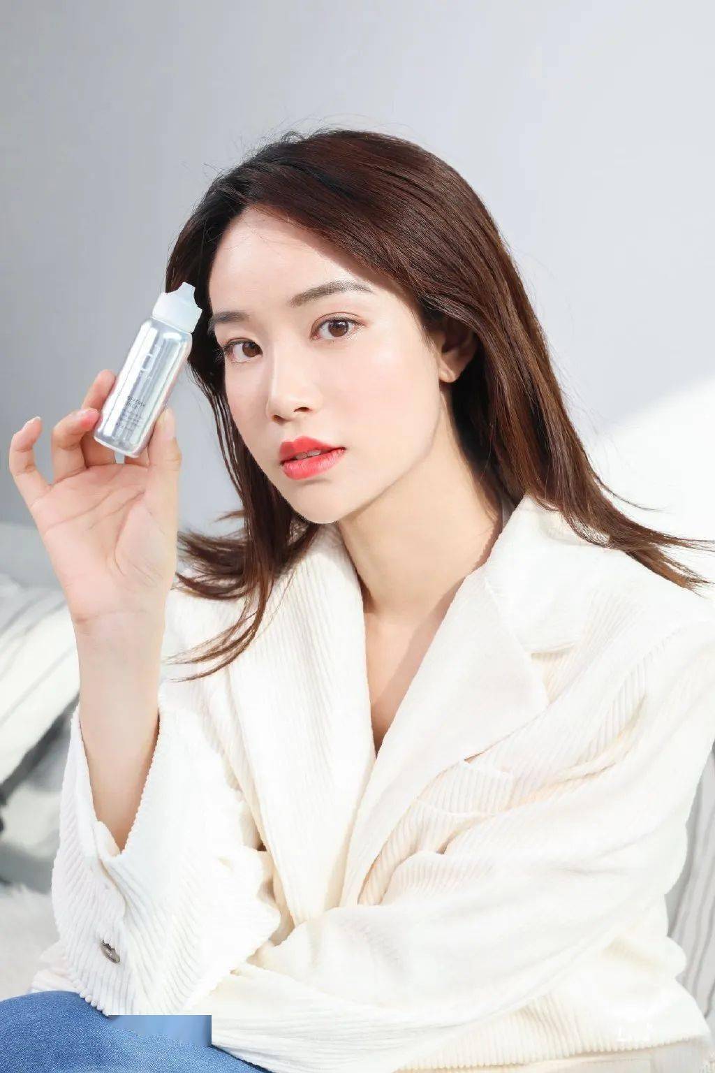 伪装|憋不住了！7款真爱隔离霜我的素颜伪装神器！