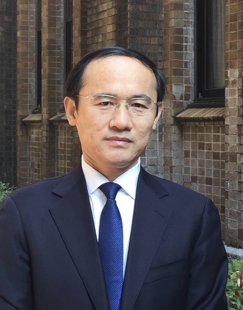 启蒙|讲故事的人︱马国川：从启蒙到疯狂，日本是怎么走向战争的？