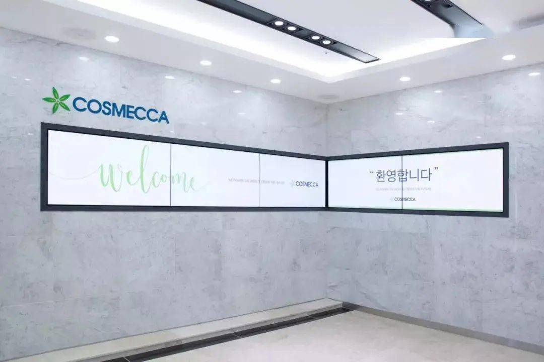 陈数|43岁的陈数演“女配”竟艳压女主佟丽娅,看了她的状态,我果断种草了这个东西......