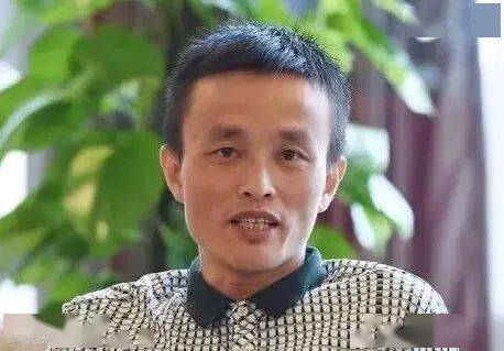 好鞋|倒计时2天！各大总裁强势“价”到！最强“鞋”星你pick谁？