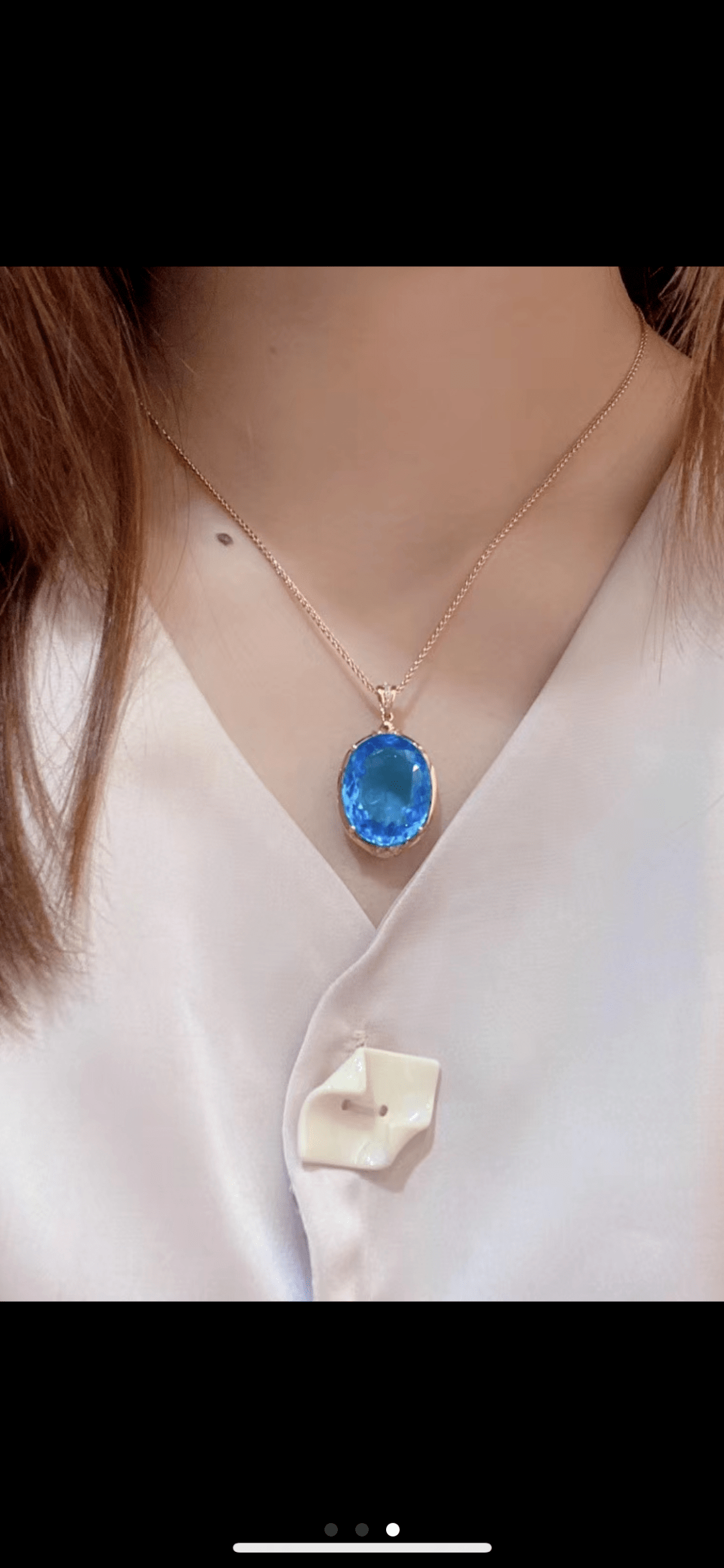 突破|黄金涨至1870美元上方 可能突破2000美元大关