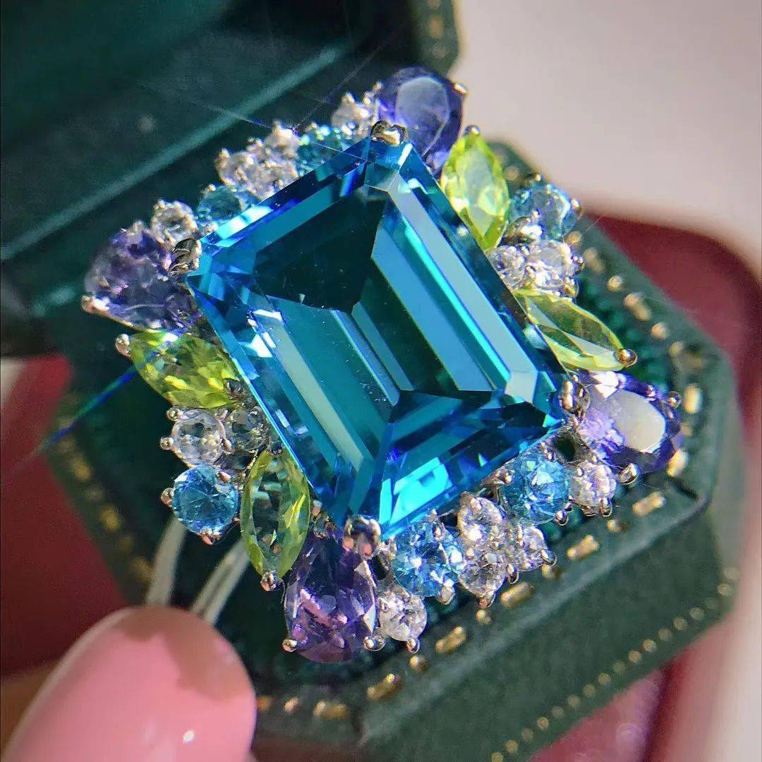 突破|黄金涨至1870美元上方 可能突破2000美元大关