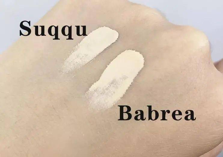 陈数|43岁的陈数演“女配”竟艳压女主佟丽娅,看了她的状态,我果断种草了这个东西......