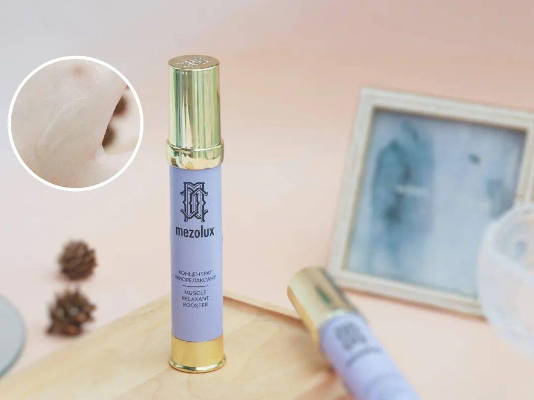 精华|空瓶实测 | 今年大火不贵的精华们