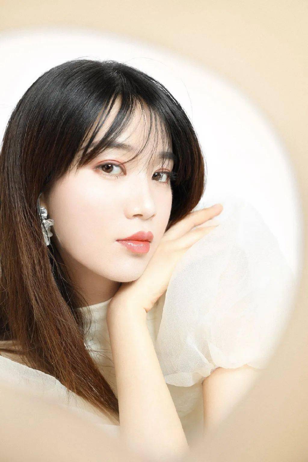 伪装|憋不住了！7款真爱隔离霜我的素颜伪装神器！