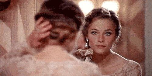 黄金|这些珠宝女人能戴到60岁!能升值,能传世,比黄金高级多了!