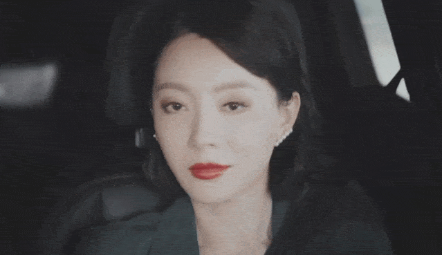 陈数|43岁的陈数演“女配”竟艳压女主佟丽娅,看了她的状态,我果断种草了这个东西......