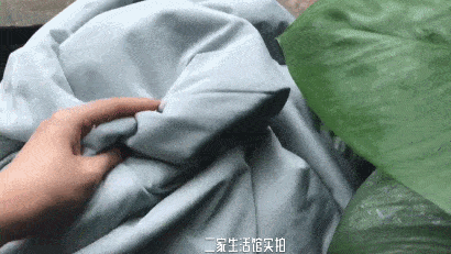 大牌|不废话！一百出头搞到大牌床品新款，一个字：冲！