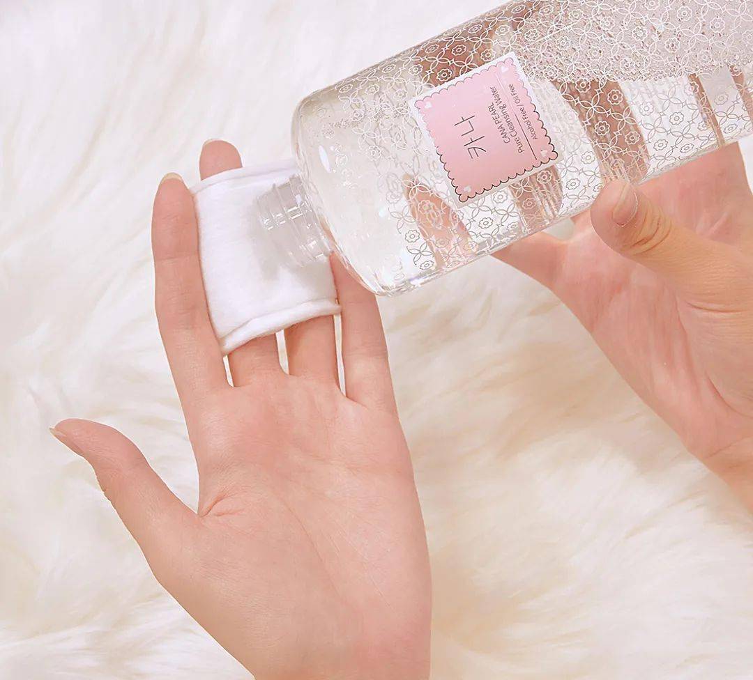 陈数|43岁的陈数演“女配”竟艳压女主佟丽娅,看了她的状态,我果断种草了这个东西......