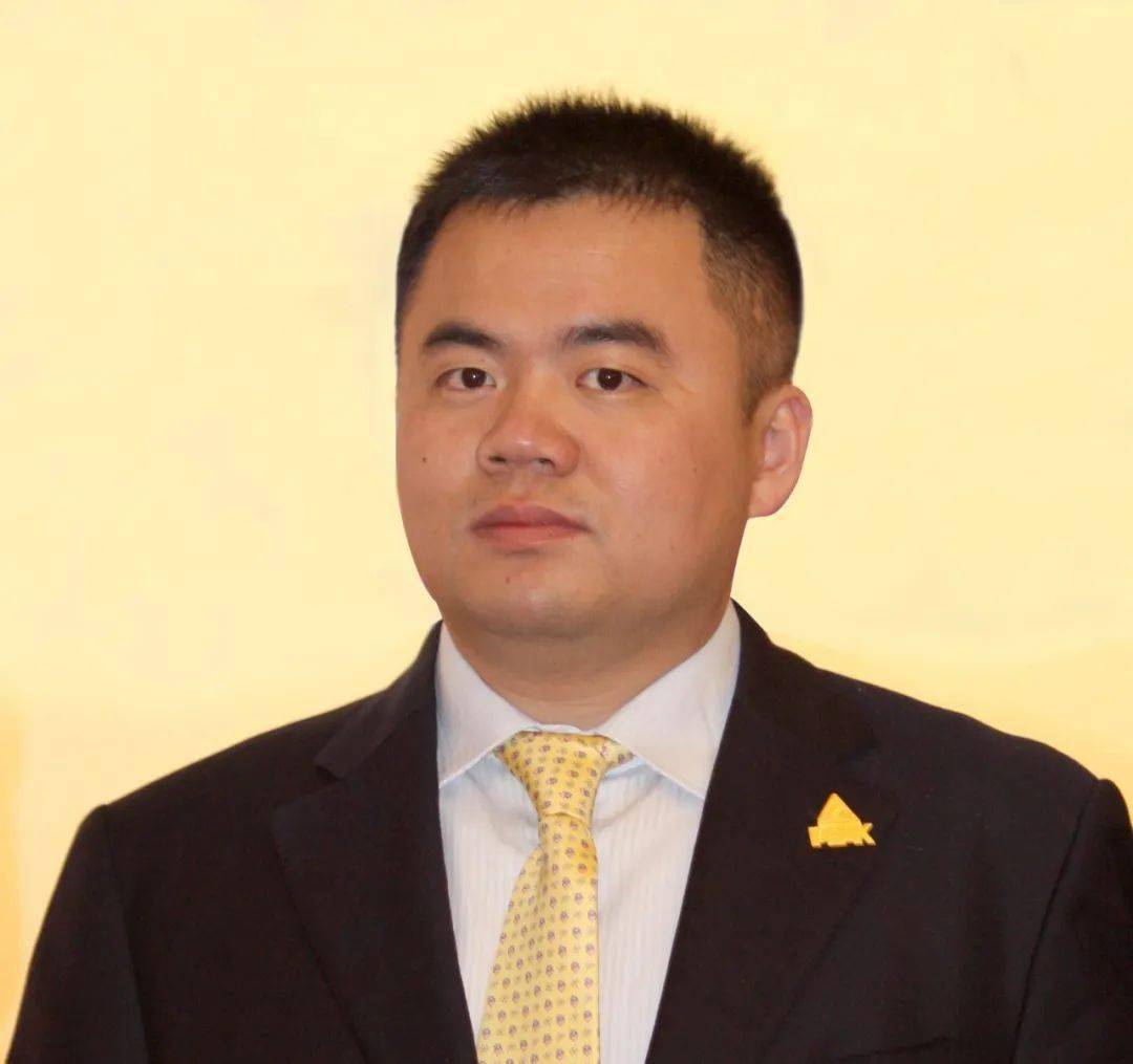 好鞋|倒计时2天！各大总裁强势“价”到！最强“鞋”星你pick谁？