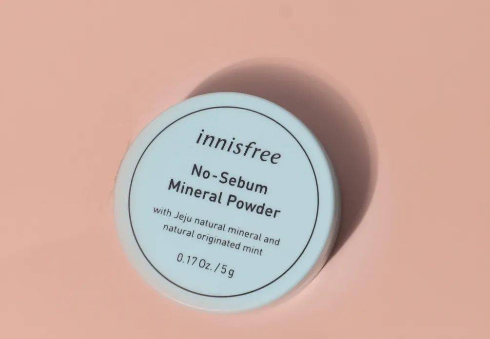 包教包会|夏季定妆指南,包教包会还不收费!