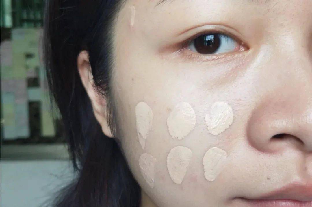 陈数|43岁的陈数演“女配”竟艳压女主佟丽娅,看了她的状态,我果断种草了这个东西......