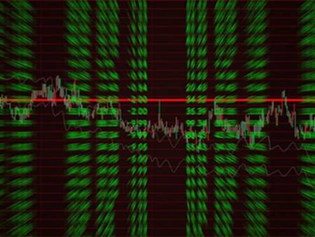 中船|三大角度看待军工板块价值