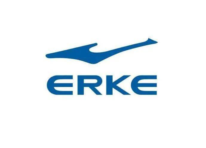 好鞋|倒计时2天！各大总裁强势“价”到！最强“鞋”星你pick谁？