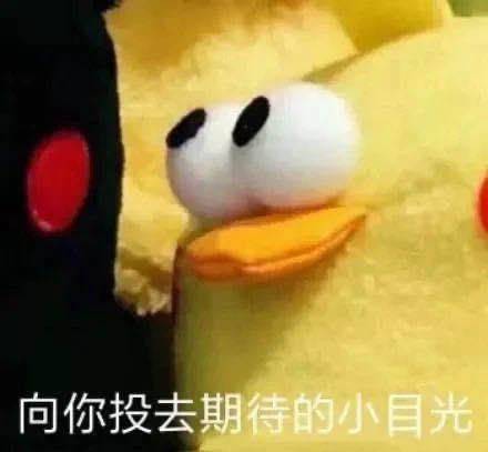 网友|图书馆闭馆日，却为这位84岁的老人破例开门