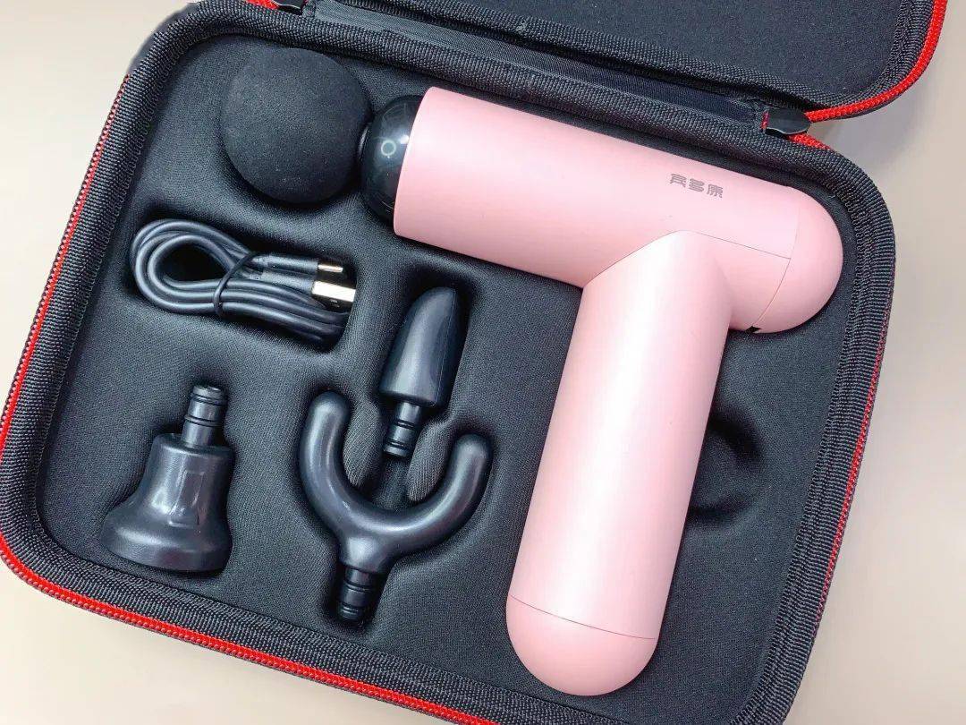 按摩|又get到一个毫不费力的瘦腿新招，为了Ta女明星竟然纷纷在节目里......