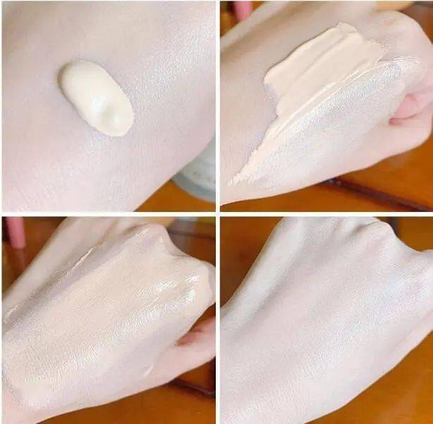 陈数|43岁的陈数演“女配”竟艳压女主佟丽娅,看了她的状态,我果断种草了这个东西......