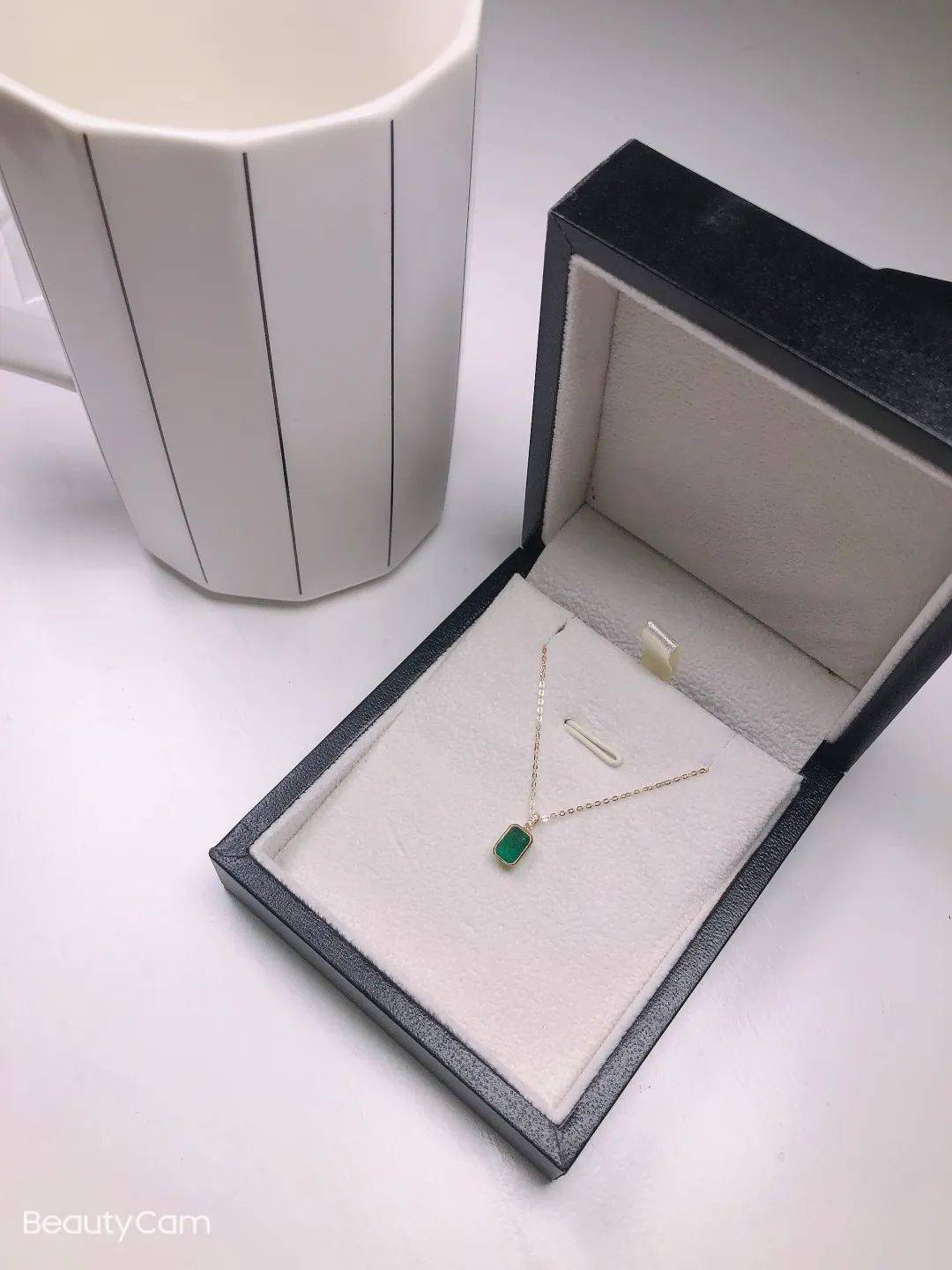 颈间|终于！被你们拎刀催了N次的颈间好物，宠粉回归了