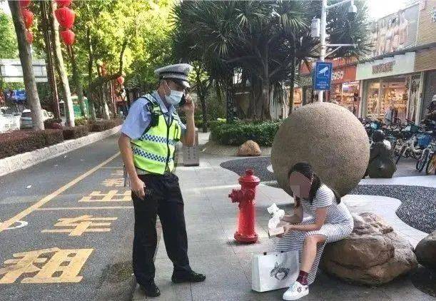 酒精|高温天，司机精神恍惚，只因后备箱放了它！