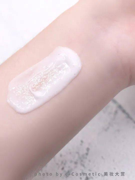 源本|今夏最火的5款身体乳,第二个跪求别停产!