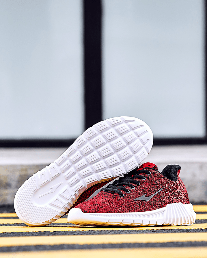 好鞋|倒计时2天！各大总裁强势“价”到！最强“鞋”星你pick谁？