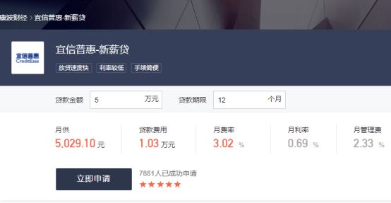 最高院或将大幅下调高利贷合规利率,专家:24%要降