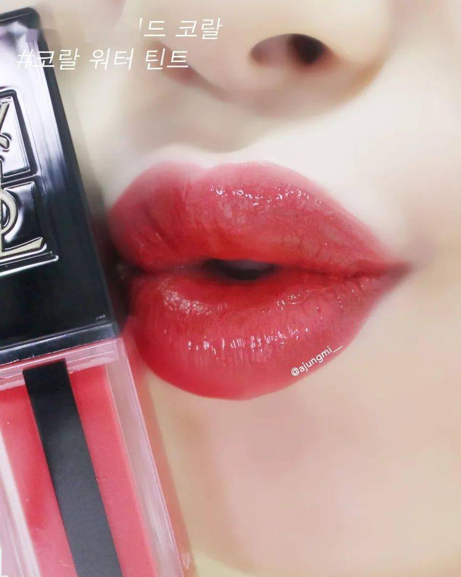 欧尼|摸了金秀贤腹肌的她，连化妆台都被曝光了！