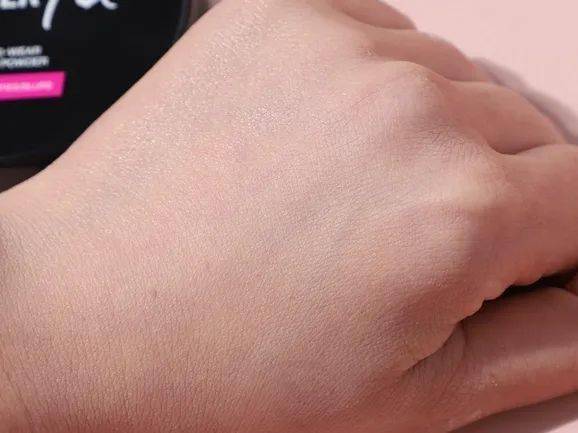 包教包会|夏季定妆指南,包教包会还不收费!