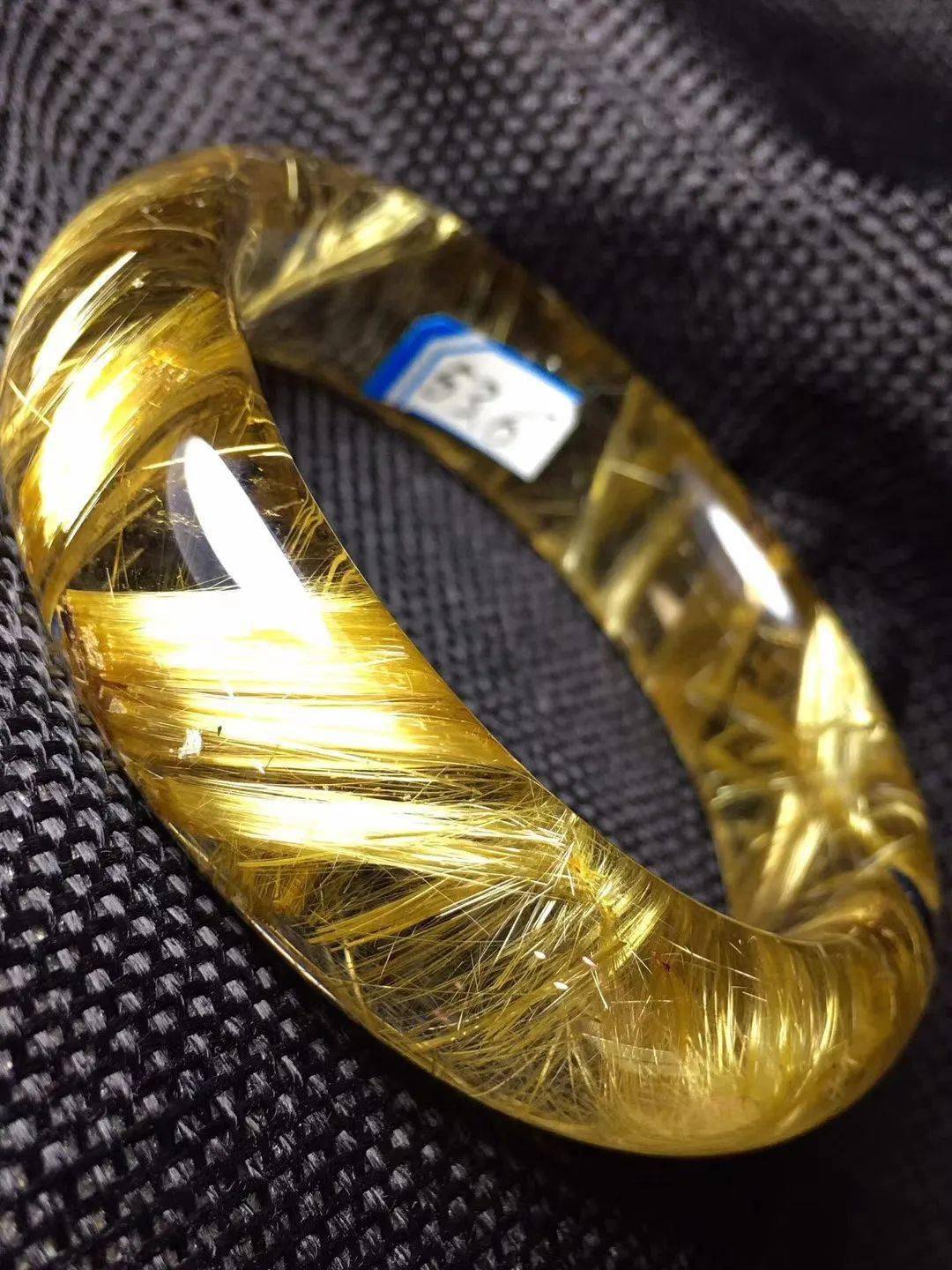 突破|黄金涨至1870美元上方 可能突破2000美元大关