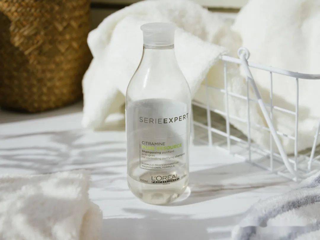 头皮|反复对比了一年多，这份夏日刚需清单终于写出来了