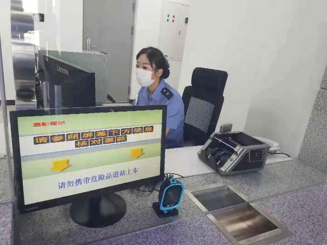 赤峰站坐高铁列车,最全乘车攻略来啦!