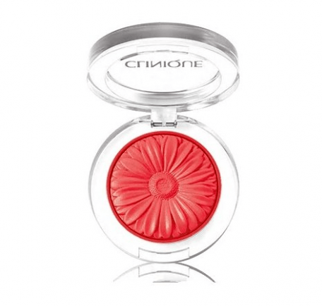 瑟琪|野味妆、小鹿妆……这些时下最火妆容听起来都不简单!