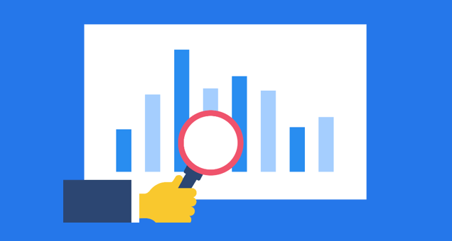 直播|TalkingData与巨量引擎达成品牌广告监测对接